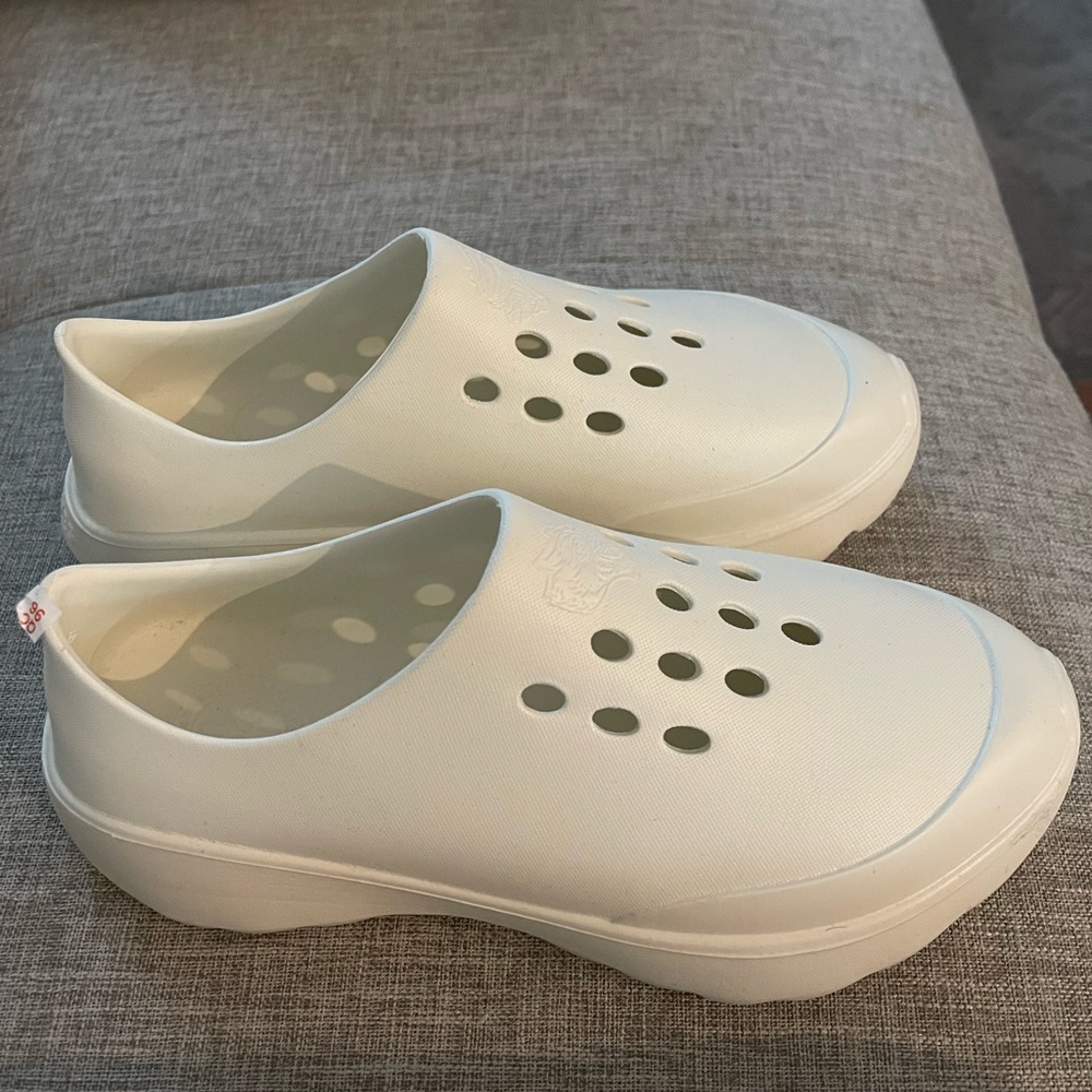 Dar sport Hanzo shoes